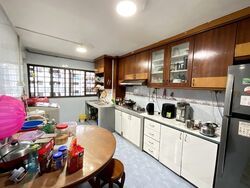 jurong-west-street-41 photo thumbnail #2